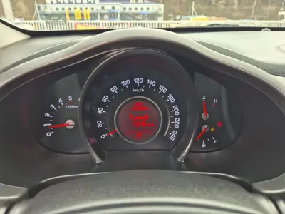 Kia Sportage 2012, 109368 км, за 6700000 KRW - фото 7