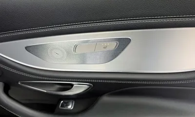 Mercedes-Benz CLS-Class 2019, 91837 км, за 33300000 KRW - фото 18