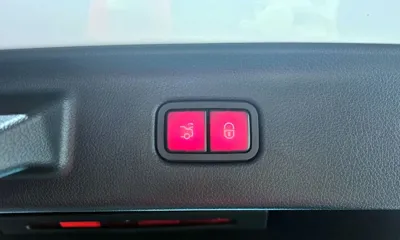 Mercedes-Benz S-Class 2024, 14185 км, за 216000000 KRW - фото 20