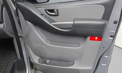 Hyundai Starex 2019, 45213 км, за 20500000 KRW - фото 24