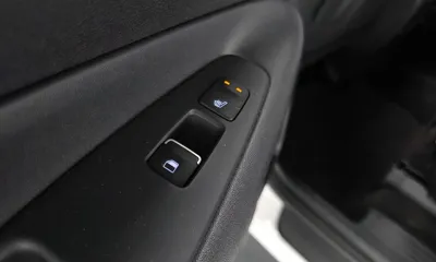 Hyundai Santafe 2021, 61316 км, за 22600000 KRW - фото 30