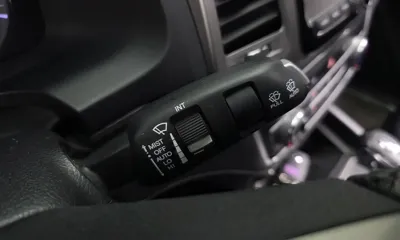 KG_Mobility_Ssangyong Rexton 2018, 127546 км, за 10990000 KRW - фото 19