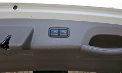 Kia Canival 2023, 87963 км, за 33900000 KRW - фото 26