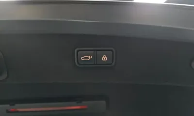 Genesis G90 2021, 84779 км, за 36800000 KRW - фото 39