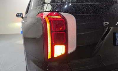 Hyundai Palisade 2022, 154100 км, за 19600000 KRW - фото 23