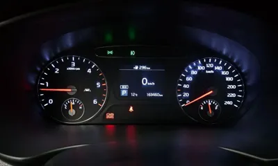 Kia Sorento 2020, 163460 км, за 14900000 KRW - фото 8