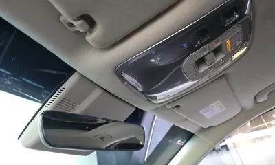 Genesis G80 2021, 149410 км, за 25990000 KRW - фото 35