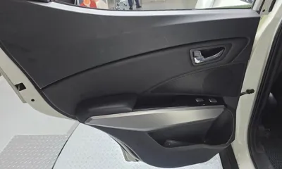 KG_Mobility_Ssangyong TIBOLI 2015, 115710 км, за 5990000 KRW - фото 25