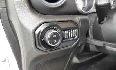 Jeep Wrangler 2019, 97392 км, за 32900000 KRW - фото 20