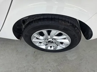 Kia Morning 2019, 45426 км, за 8200000 KRW - фото 20