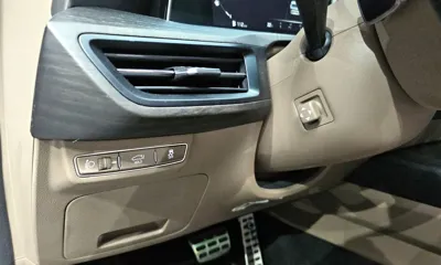 Kia K8 2022, 68048 км, за 25200000 KRW - фото 27