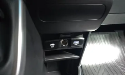 Hyundai Staria 2025, 17087 км, за 30900000 KRW - фото 30