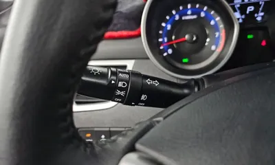 Hyundai Avante 2012, 84560 км, за 3000000 KRW - фото 20