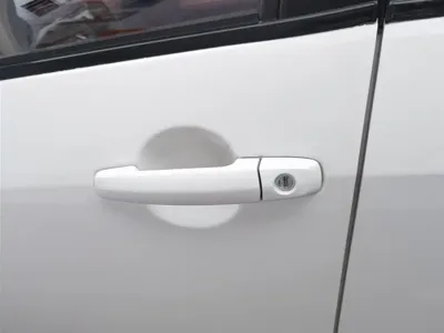 Suzuki Swift 2013, 116100 км, за 12500 CNY - фото 18