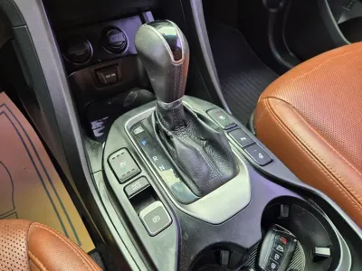 Hyundai Maxcruz 2016, 174673 км, за 10700000 KRW - фото 11