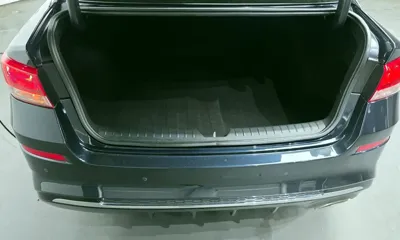 Kia K5 2019, 97488 км, за 11800000 KRW - фото 30