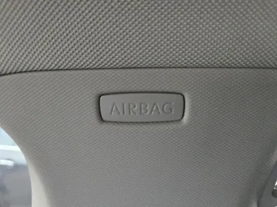 Volkswagen Jetta 2021, 39833 км, за 24990000 KRW - фото 42
