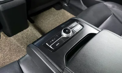 Hyundai Grandeur 2017, 136453 км, за 12300000 KRW - фото 16