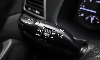 Hyundai Tucson 2017, 51791 км, за 12700000 KRW - фото 17