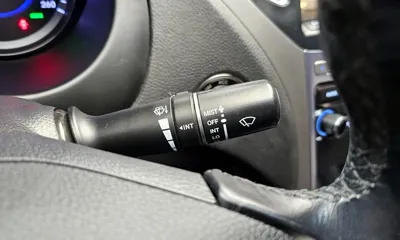 Hyundai Grandeur 2015, 62919 км, за 8700000 KRW - фото 19