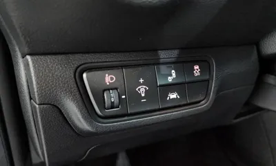 Kia K3 2021, 35444 км, за 99990000 KRW - фото 20