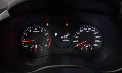 Kia Morning 2020, 48580 км, за 9900000 KRW - фото 8