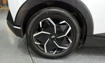 Hyundai Ioniq5 2022, 149007 км, за 22500000 KRW - фото 28
