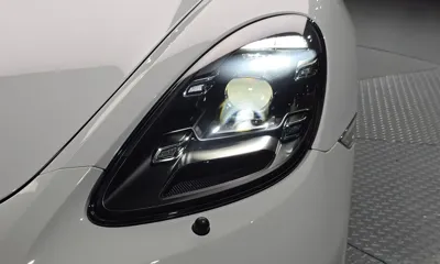 Porsche 718 2021, 42311 км, за 87900000 KRW - фото 22