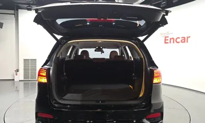 Kia Sorento 2020, 98416 км, за 19900000 KRW - фото 20