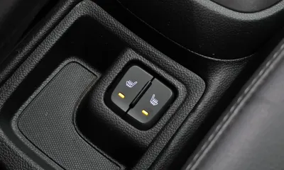 ChevroletGMDaewoo Spark 2017, 143429 км, за 4900000 KRW - фото 17