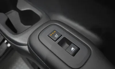Hyundai Santafe 2024, 27390 км, за 40500000 KRW - фото 37