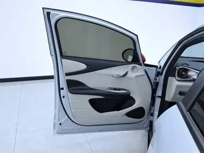 BYD Dolphin 2023, 23300 км, за 58000 CNY - фото 7
