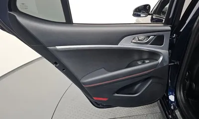 Genesis G70 2019, 157946 км, за 14990000 KRW - фото 25