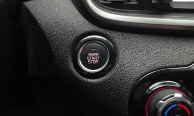 Kia Sorento 2019, 118334 км, за 20900000 KRW - фото 20