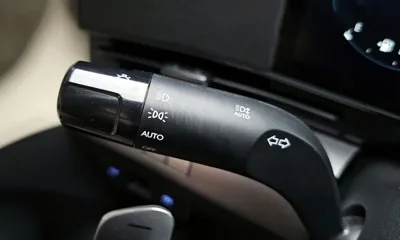 Hyundai Kona 2024, 20227 км, за 25990000 KRW - фото 34