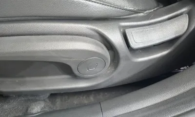 Hyundai Avante 2018, 99969 км, за 9800000 KRW - фото 25