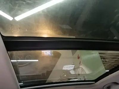 Skoda Kodiaq 2019, 51500 км, за 64900 CNY - фото 18