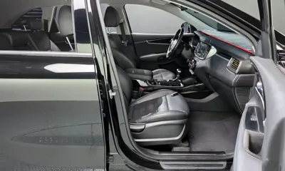 Kia Sorento 2019, 168893 км, за 12300000 KRW - фото 26