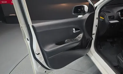 Kia Morning 2016, 75882 км, за 6500000 KRW - фото 24