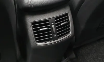 Hyundai Tucson 2017, 86454 км, за 13500000 KRW - фото 31