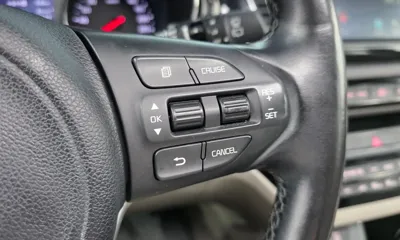Kia Canival 2016, 154721 км, за 11290000 KRW - фото 14