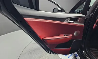 Kia Stinger 2018, 81028 км, за 20090000 KRW - фото 25