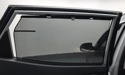 Hyundai Santafe 2015, 185669 км, за 7200000 KRW - фото 17