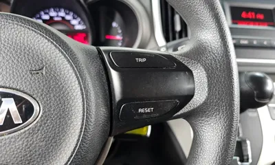 Kia Ray 2019, 81478 км, за 7800000 KRW - фото 28