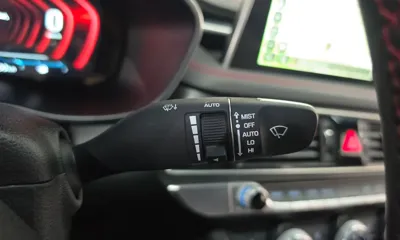 Genesis G70 2019, 121800 км, за 23700000 KRW - фото 28