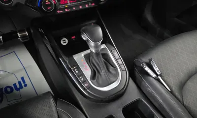 Kia K3 2024, 35593 км, за 17490000 KRW - фото 9
