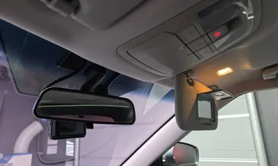 KG_Mobility_Ssangyong TIBOLI 2016, 76124 км, за 7900000 KRW - фото 29