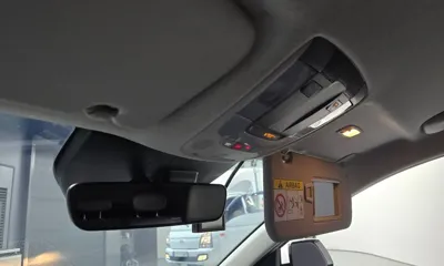 Kia Niro 2024, 45859 км, за 23170000 KRW - фото 20