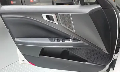 Kia K8 2025, 7046 км, за 33400000 KRW - фото 24