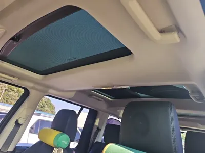 Land Rover Discovery 2016, 176177 км, за 15500000 KRW - фото 14